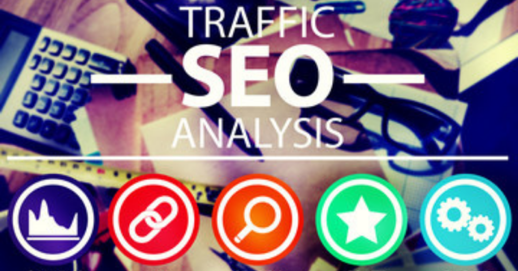 Best SEO Tools