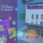 VideoCreator Review